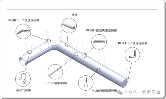 efda90f0-4d34-4e23-85a1-3dfd110afb64 首页 | J9集团公司官网