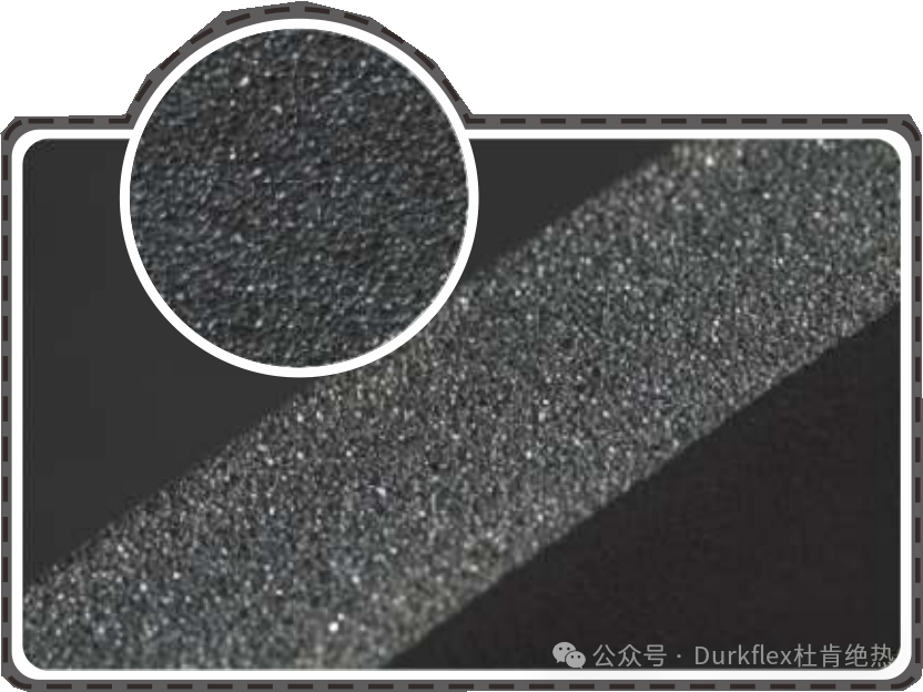 2f884e10-9625-4971-b290-5b59bda63358 首页 | J9集团公司官网