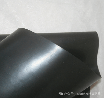 7151b799-b337-47c7-acdf-8ce2a70db30a 首页 | J9集团公司官网