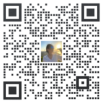 contact_me_qr-2-150x150 联系J9集团风管微信