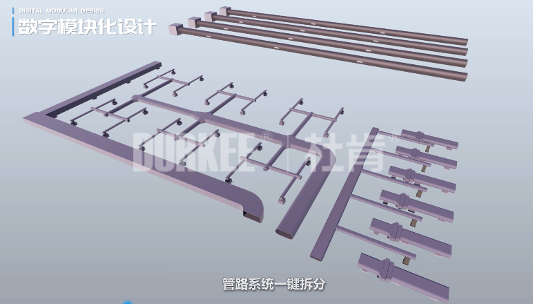 J9集团柔性复合风管数字？榛杓