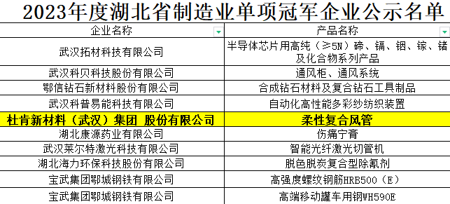 首页 | J9集团公司官网