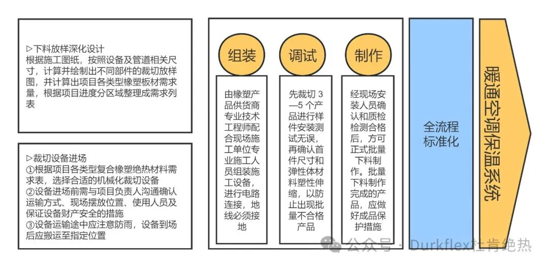 首页 | J9集团公司官网