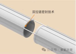 首页 | J9集团公司官网